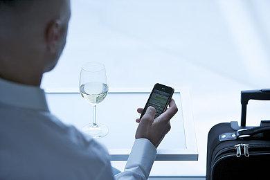 《鹅鸭杀》将推出手游？ 已确定国服代理