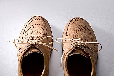 CDPR展示《赛博朋克2077：终极版》主题RTX4090 只送不卖